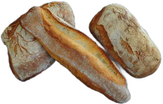 ciabatta1_inPixio