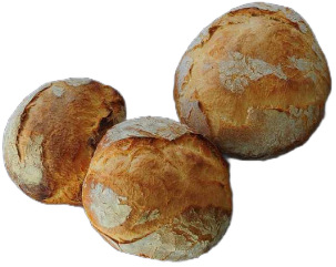 pagnotta2_inPixio