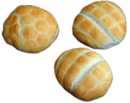 tartaruga2_inPixio